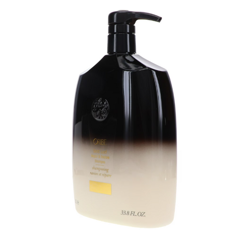 Gold Lust Repair & Restore Shampoo 33.8 oz